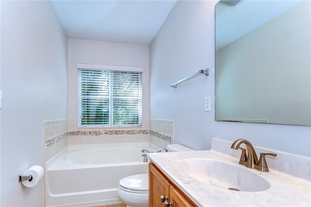 6934 Marble Fawn Place - Photo 27
