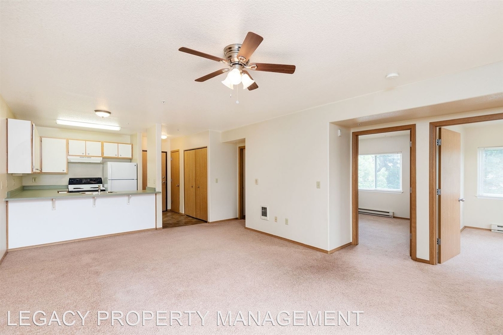 12110 E Burnside Street - Photo 16