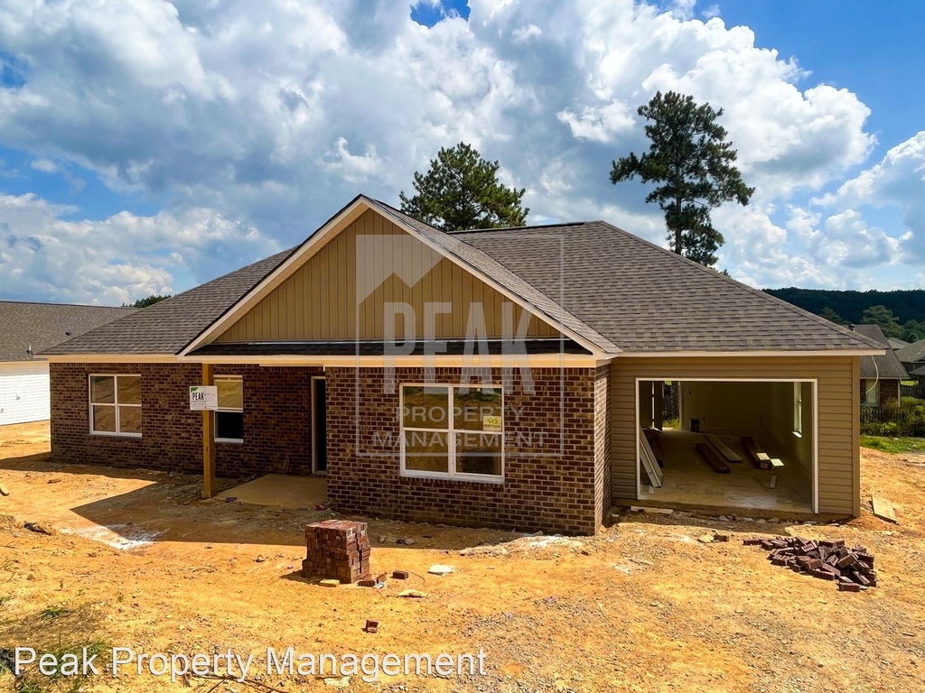 410 Woodland Cir. - Photo 3