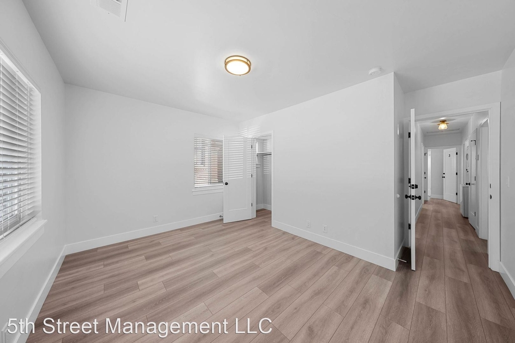 780 West St - Photo 19