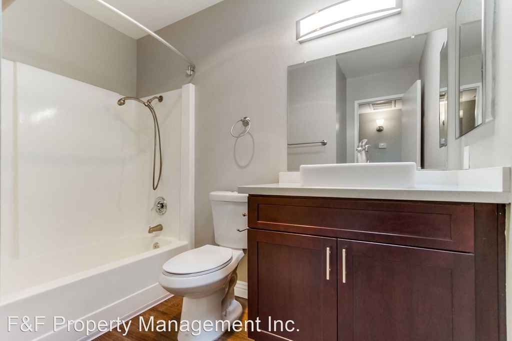 1580 South Juniper Street - Photo 27