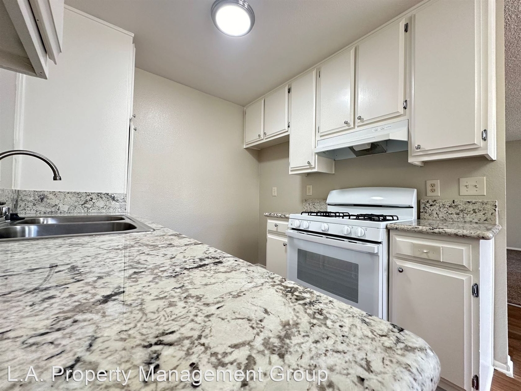 17740 Scherzinger Lane - Photo 23