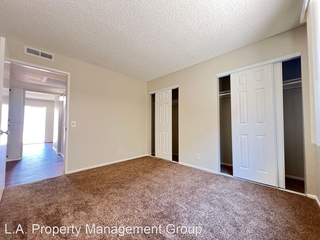 17740 Scherzinger Lane - Photo 14