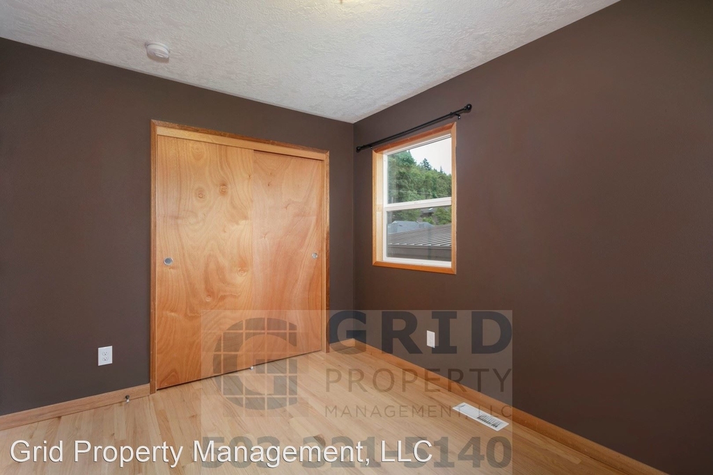 3431 Ne 92nd Ave - Photo 17