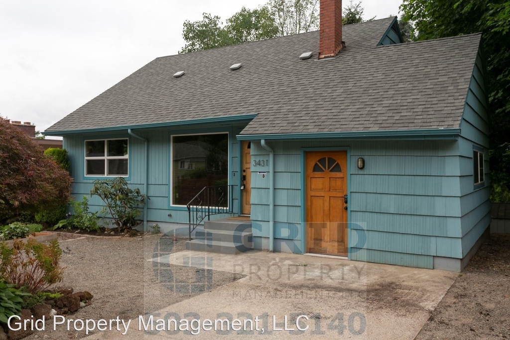 3431 Ne 92nd Ave - Photo 0