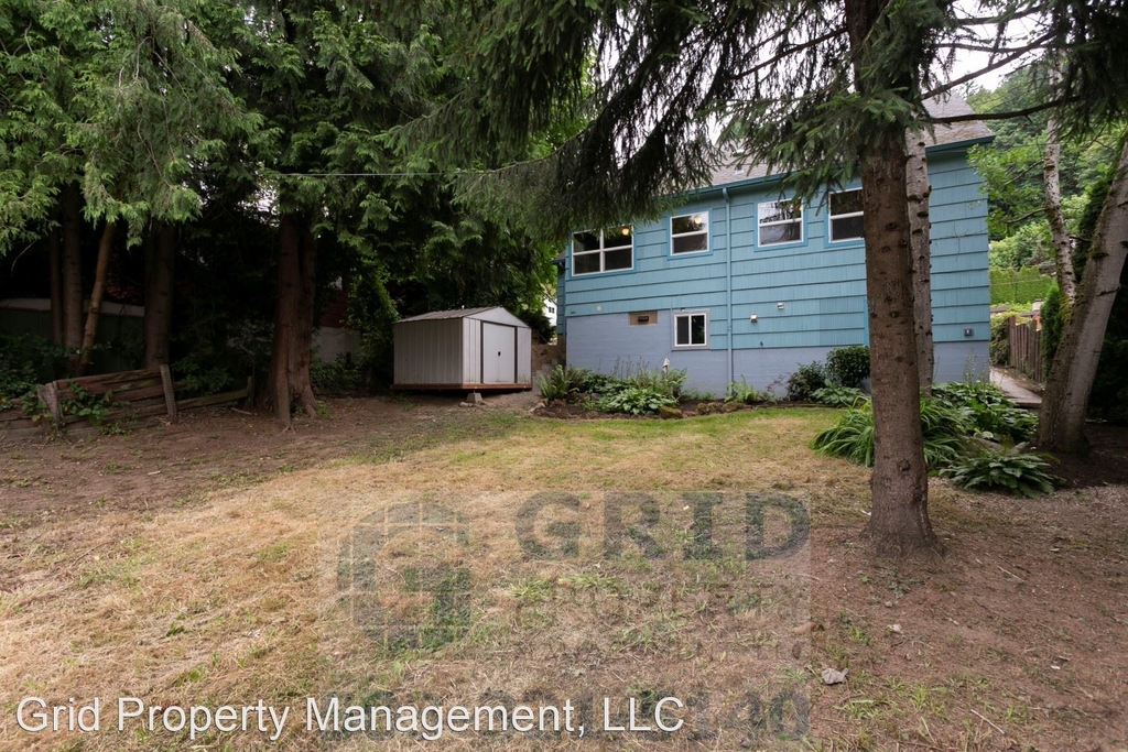 3431 Ne 92nd Ave - Photo 24