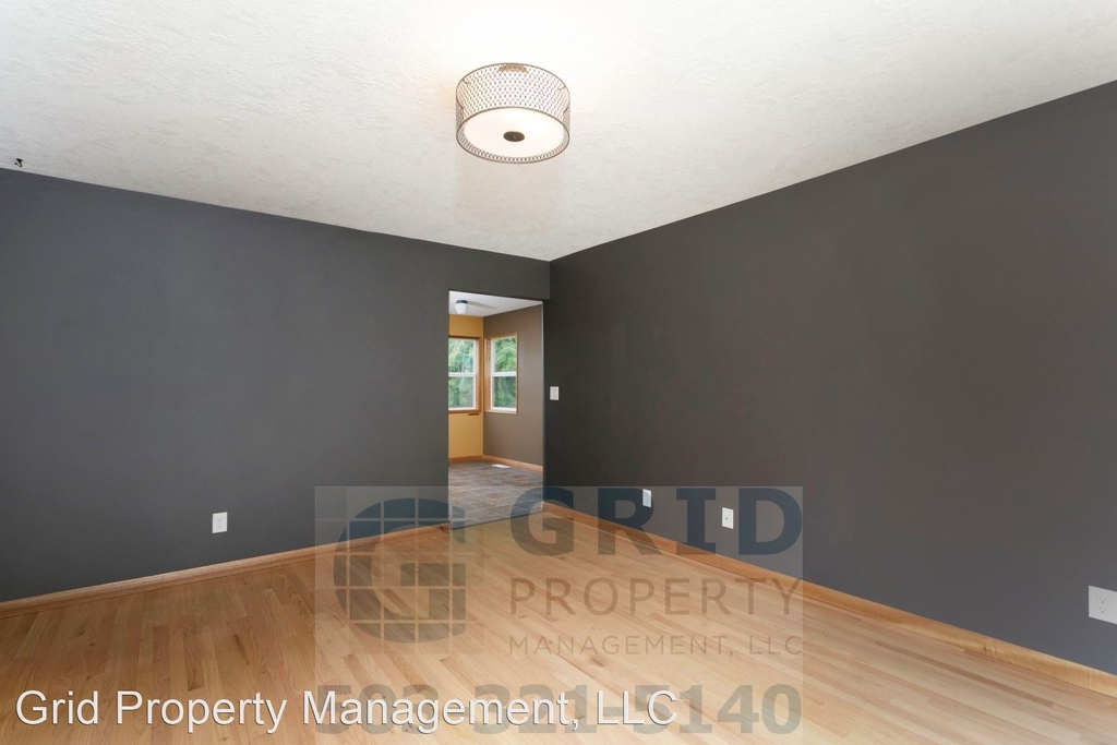 3431 Ne 92nd Ave - Photo 5