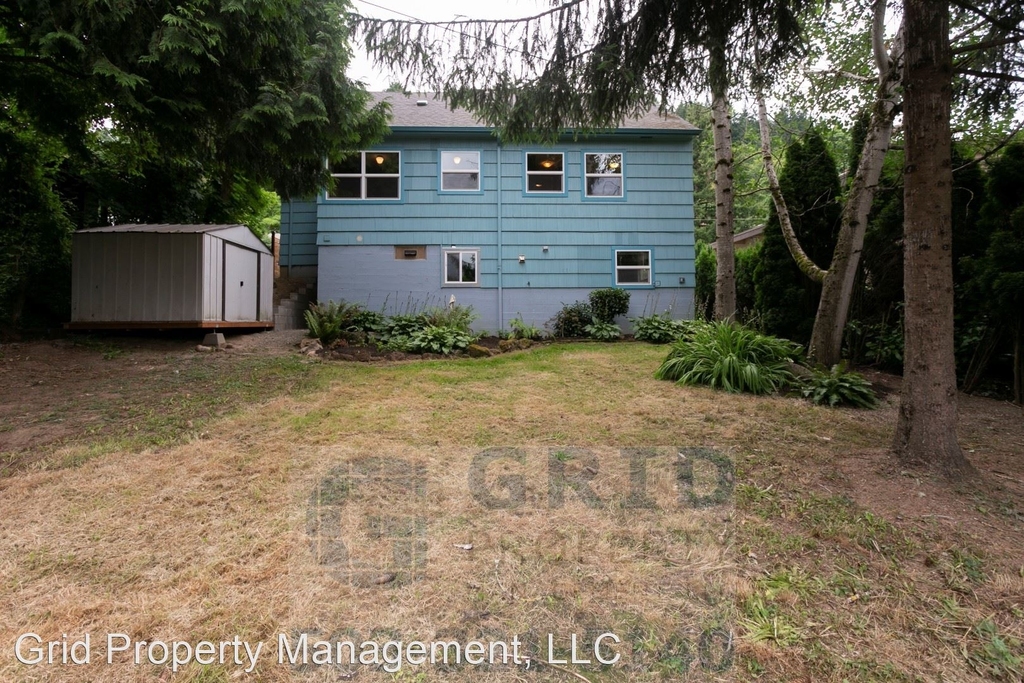 3431 Ne 92nd Ave - Photo 25