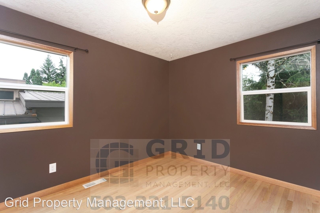 3431 Ne 92nd Ave - Photo 16