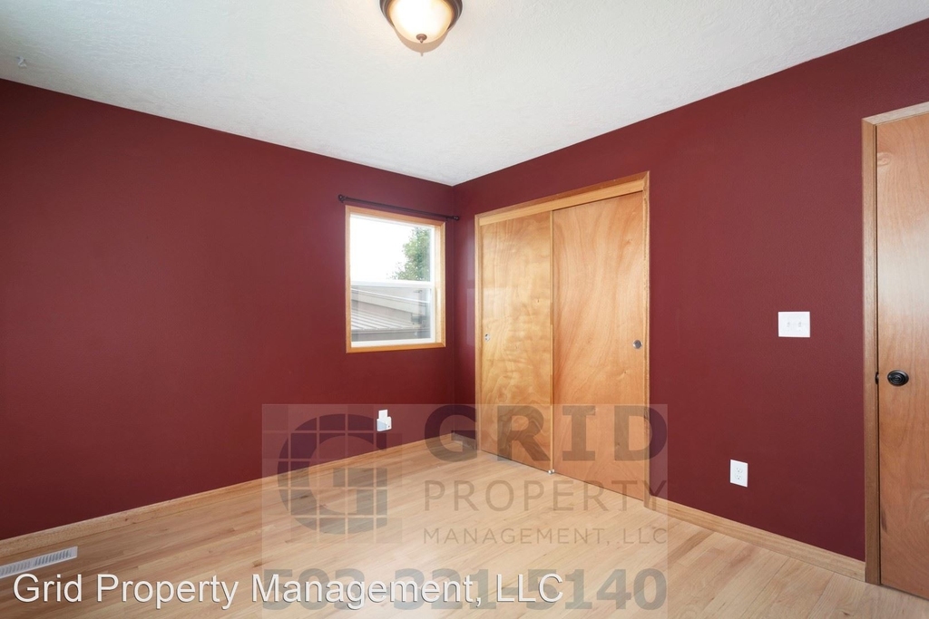 3431 Ne 92nd Ave - Photo 15