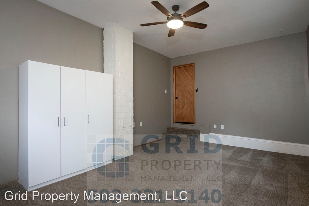 3431 Ne 92nd Ave - Photo 13