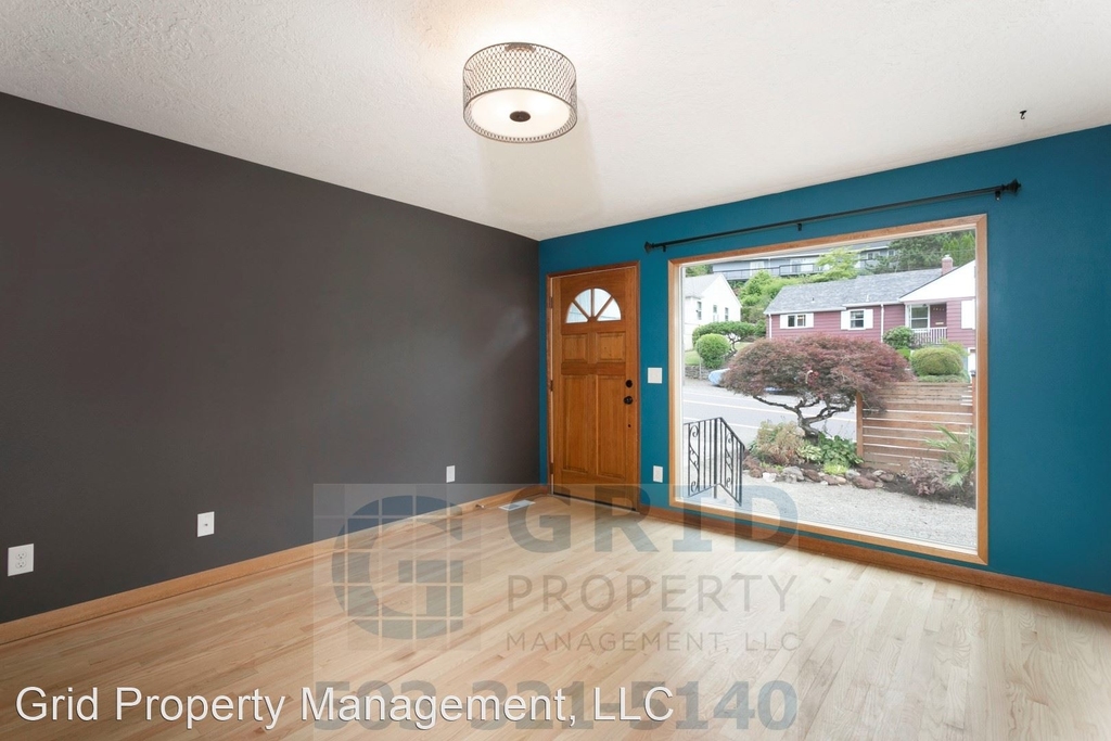 3431 Ne 92nd Ave - Photo 4