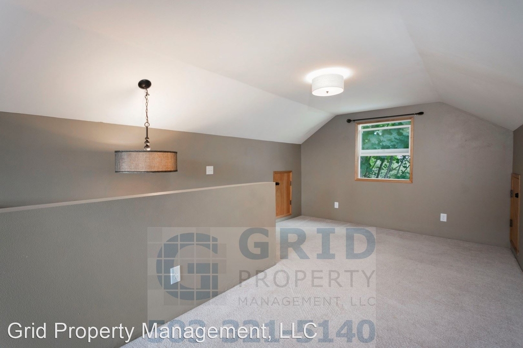 3431 Ne 92nd Ave - Photo 20