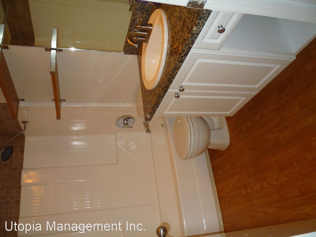 17189 W. Bernardo Dr., #207 - Photo 7