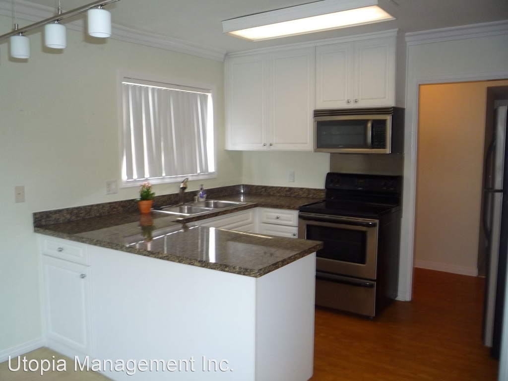 17189 W. Bernardo Dr., #207 - Photo 5