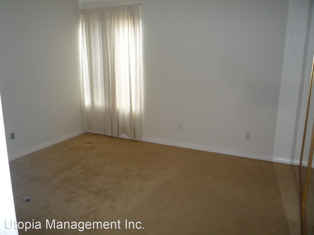 17189 W. Bernardo Dr., #207 - Photo 8