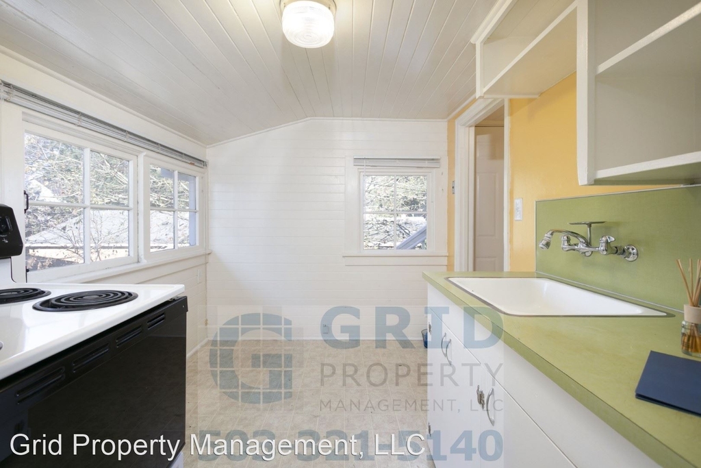 12775 Se 25th Ave - Photo 1