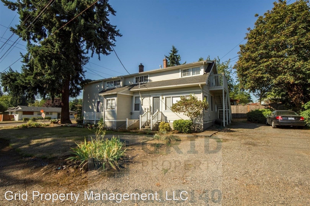 12775 Se 25th Ave - Photo 10