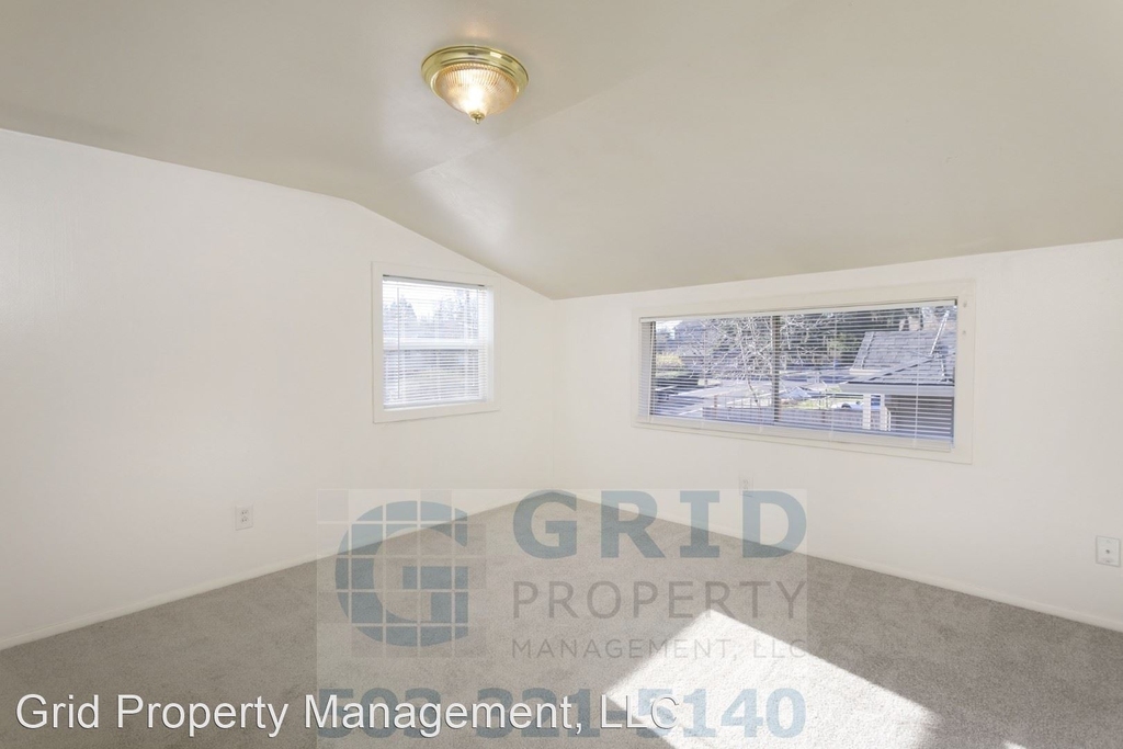 12775 Se 25th Ave - Photo 6