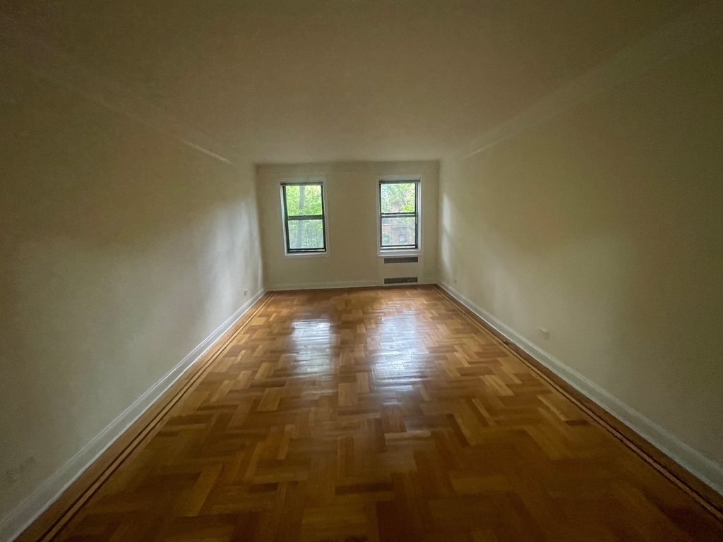 172-90 Highland Avenue - Photo 6