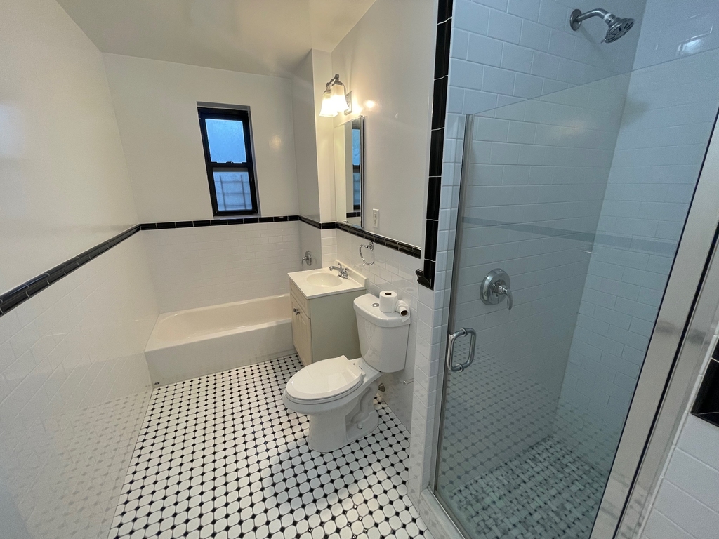 172-90 Highland Avenue - Photo 11