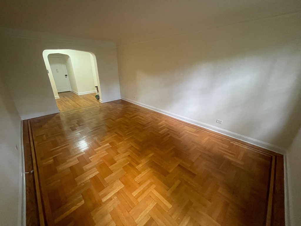 172-90 Highland Avenue - Photo 8