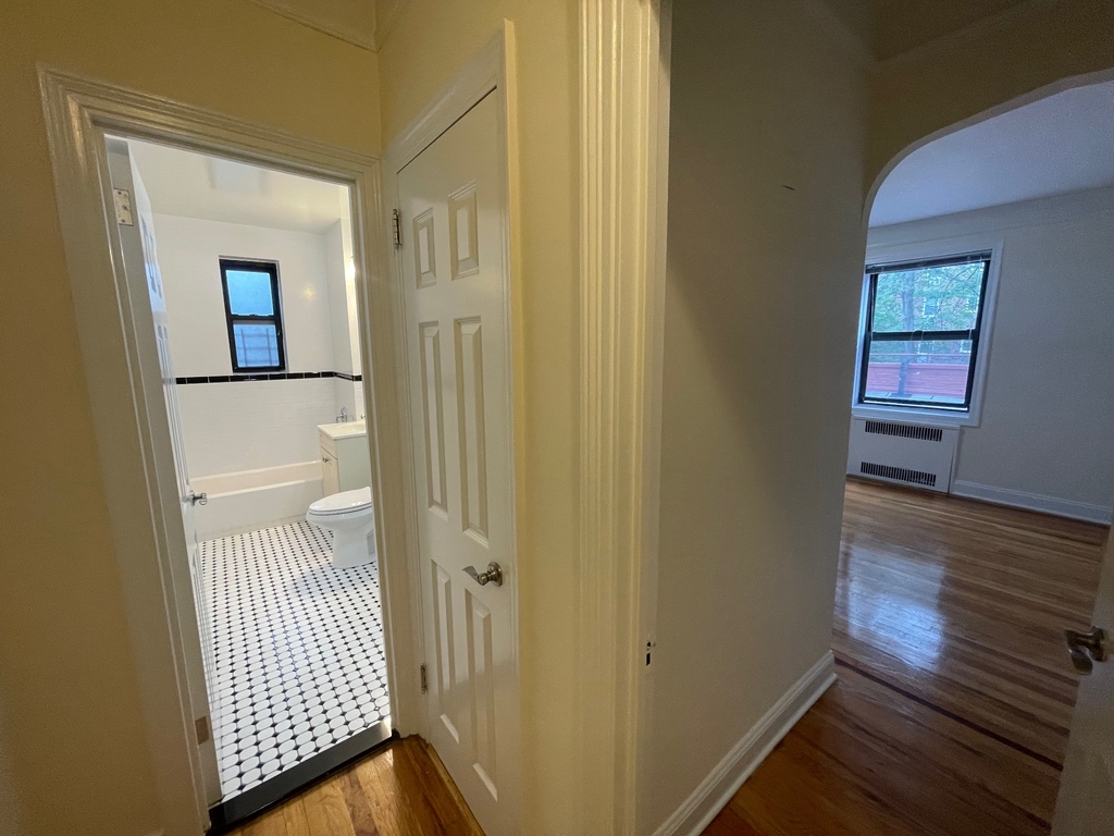 172-90 Highland Avenue - Photo 10