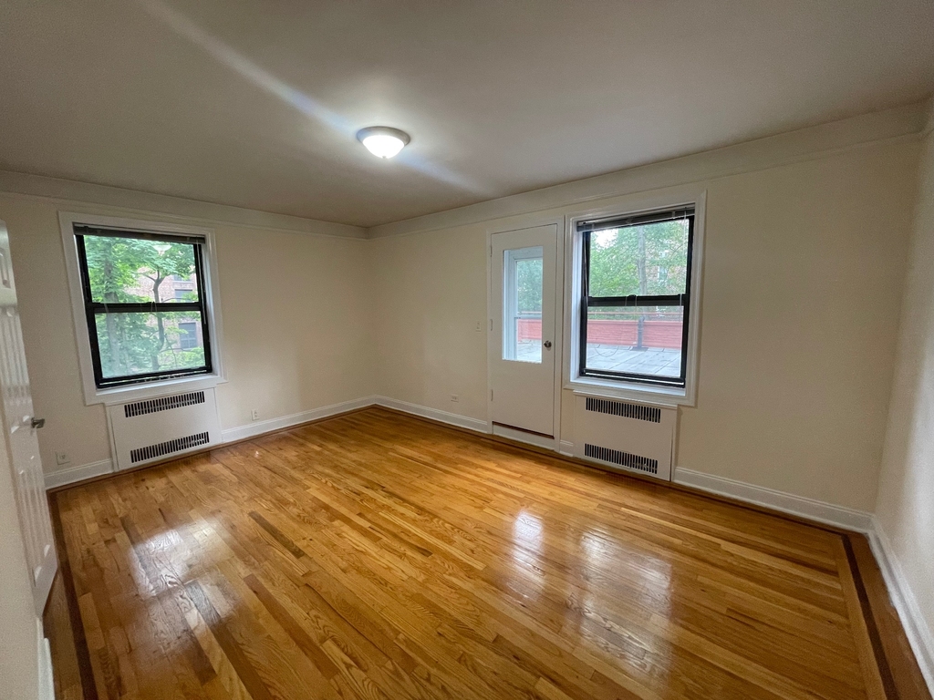 172-90 Highland Avenue - Photo 14