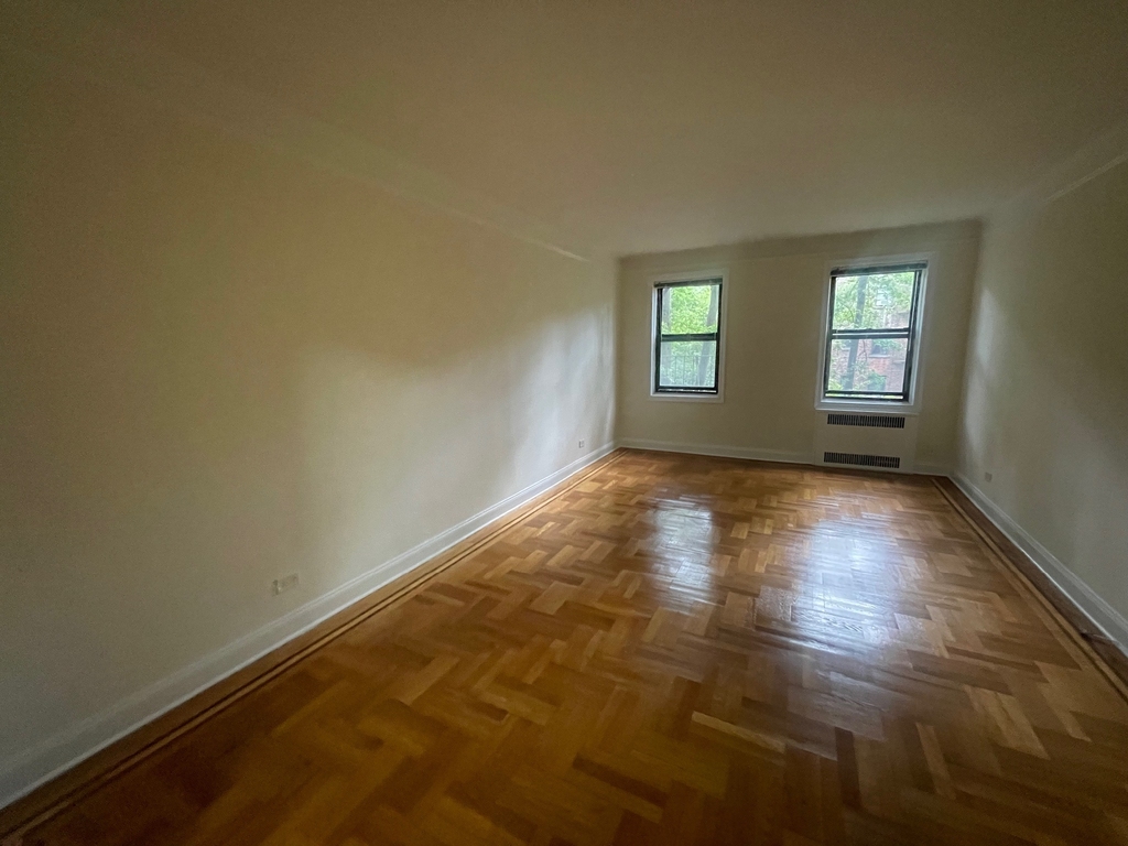 172-90 Highland Avenue - Photo 5