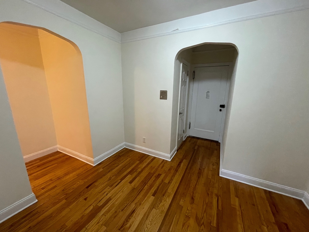 172-90 Highland Avenue - Photo 9