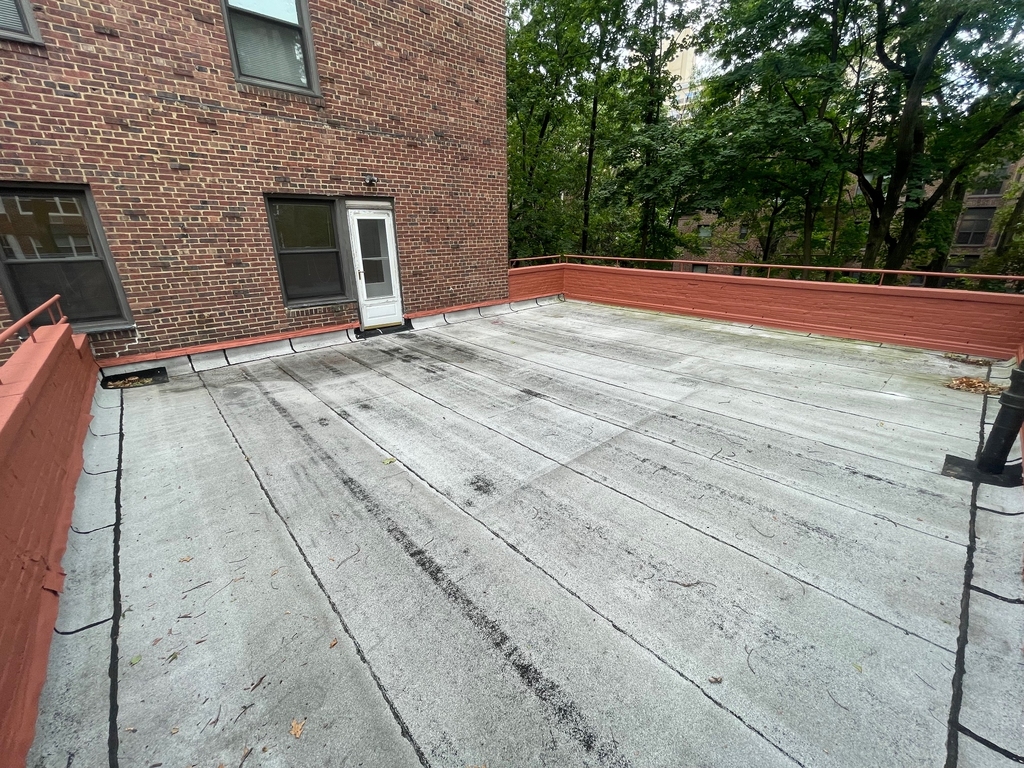 172-90 Highland Avenue - Photo 18