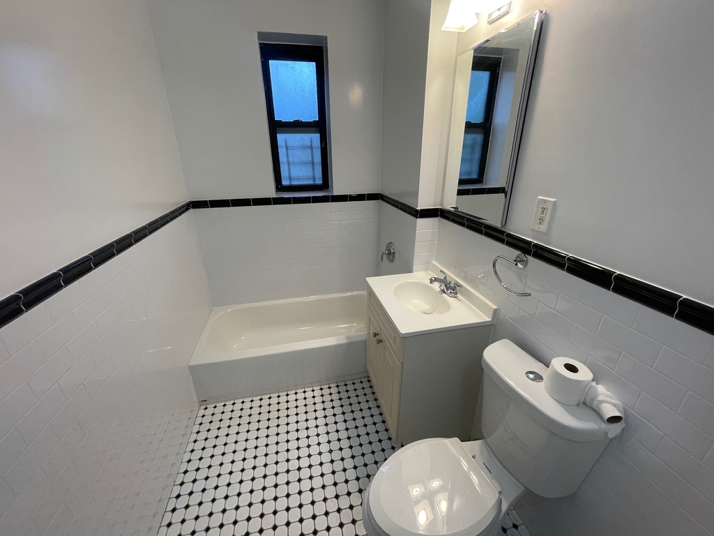 172-90 Highland Avenue - Photo 12