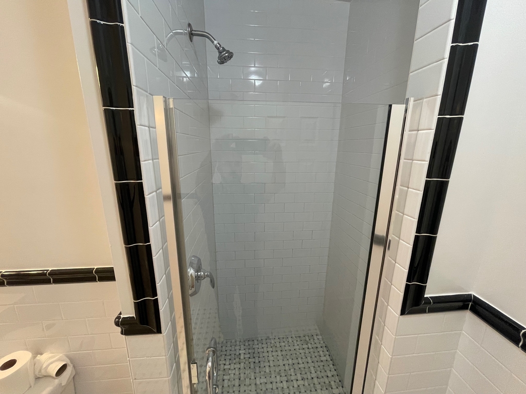 172-90 Highland Avenue - Photo 13