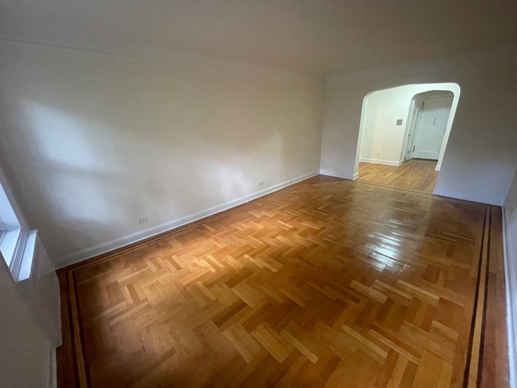 172-90 Highland Avenue - Photo 7