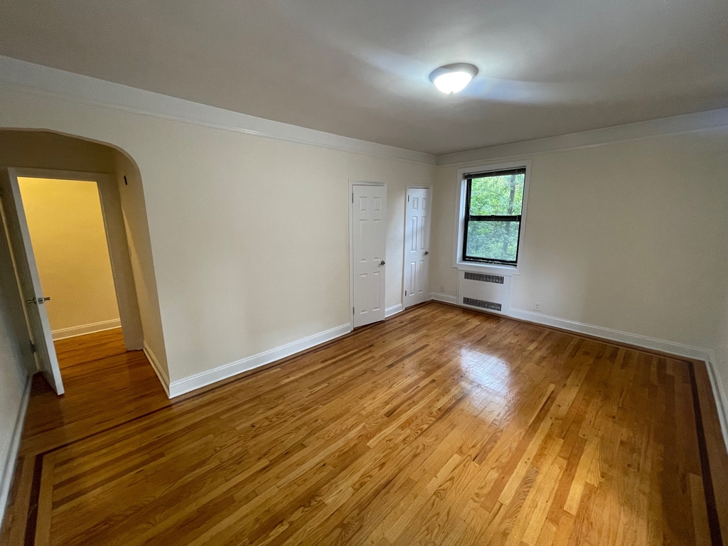 172-90 Highland Avenue - Photo 15