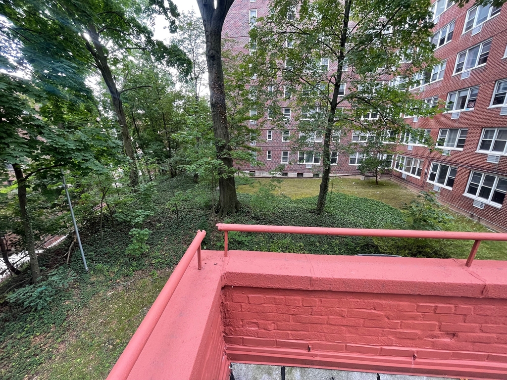 172-90 Highland Avenue - Photo 19