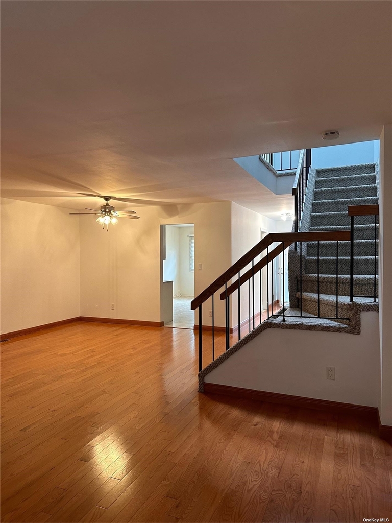 280 Franklin Avenue - Photo 21