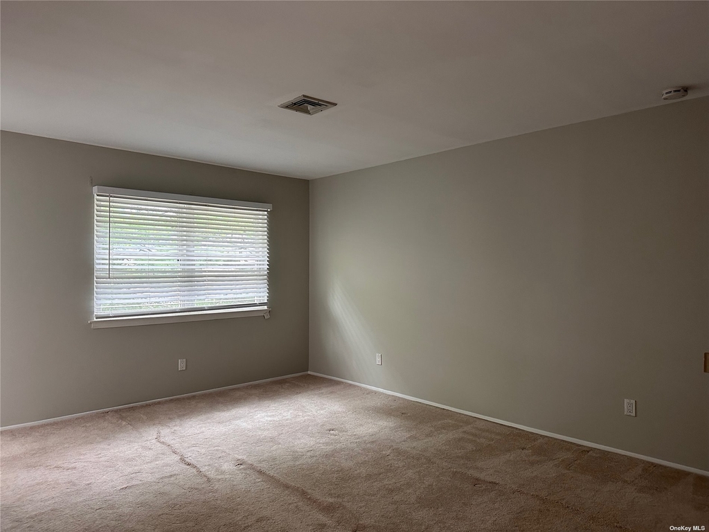 280 Franklin Avenue - Photo 16