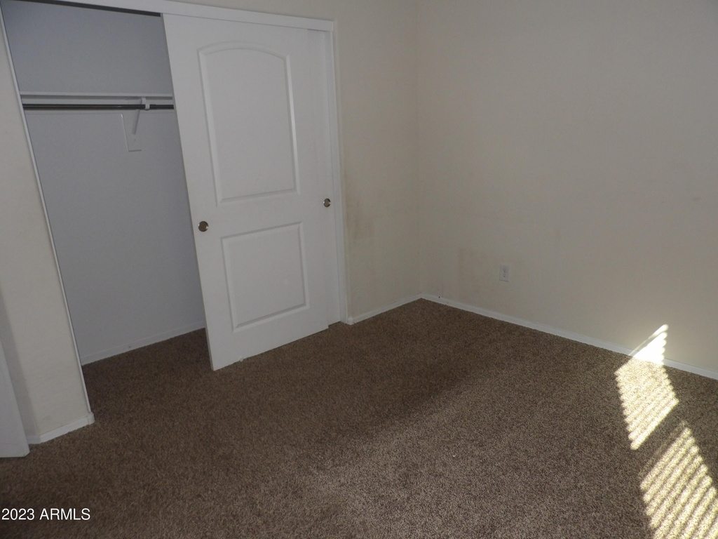 25671 W Winston Drive - Photo 55