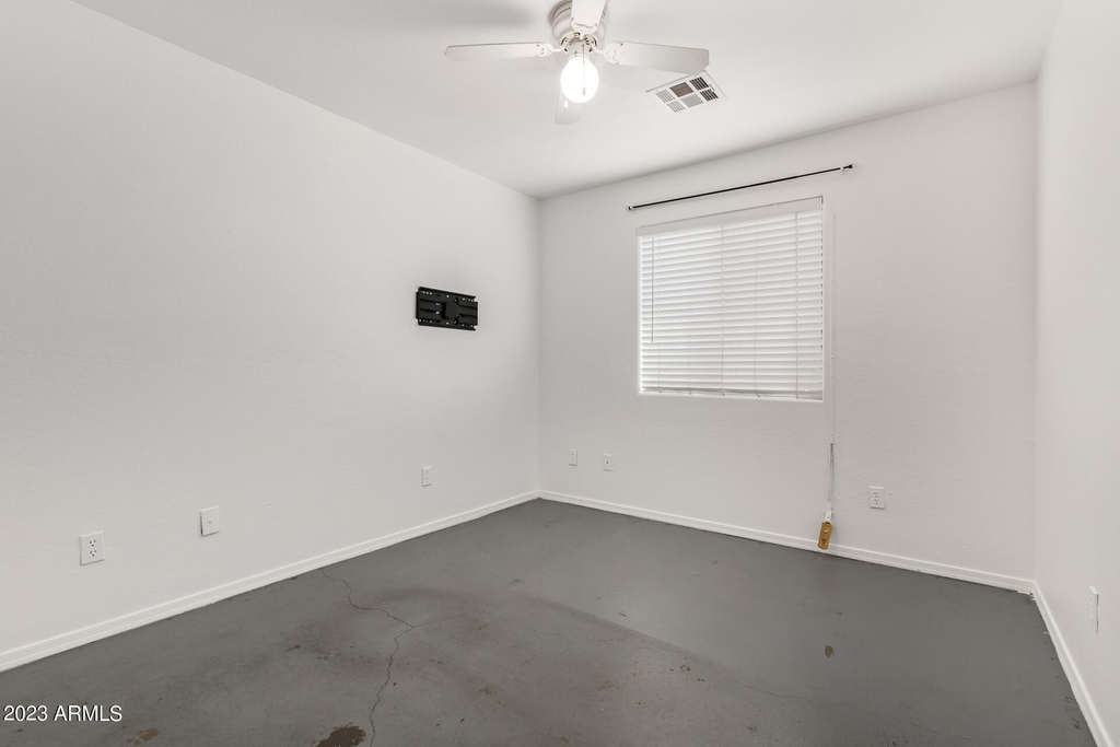 4226 S 20th Place - Photo 15