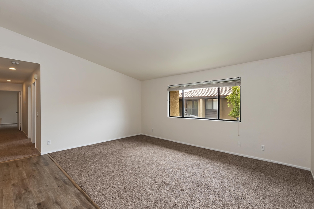 31200 Landau Boulevard - Photo 6