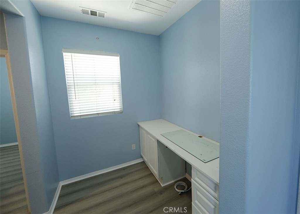 377 Adobe Ln - Photo 8