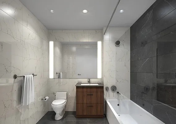 36th Street Hudson Yards - Photo 3