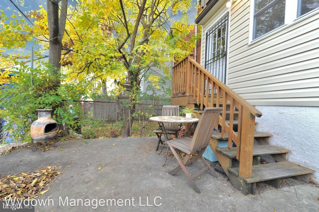 3021 11th St Nw - Photo 20