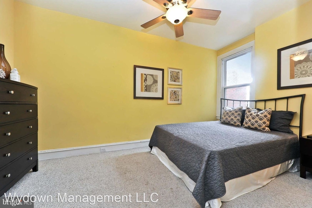 3021 11th St Nw - Photo 16