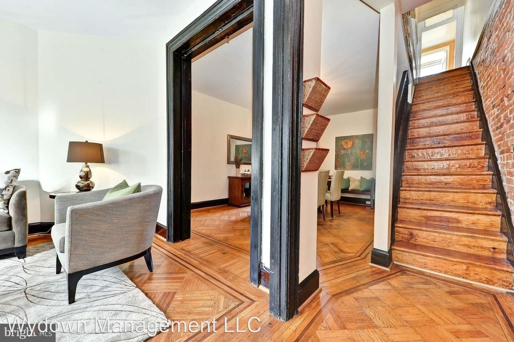3021 11th St Nw - Photo 2