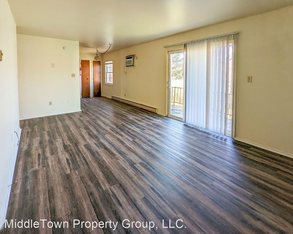 1775 Antler Ct - Photo 2