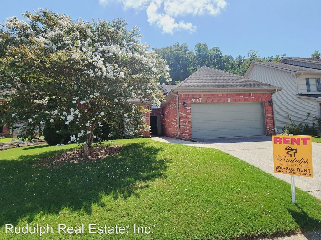 5854 Forest Lakes Cove - Photo 0