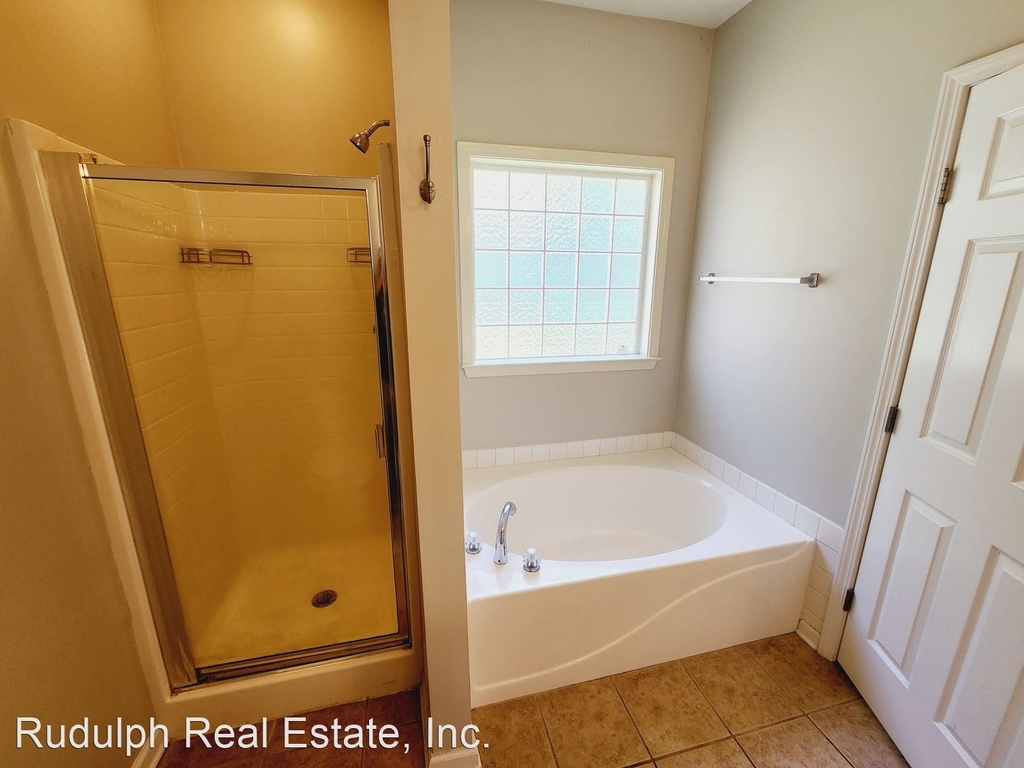 5854 Forest Lakes Cove - Photo 14