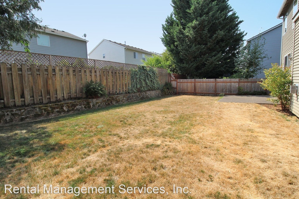 15542 Se Thornbridge Dr - Photo 26